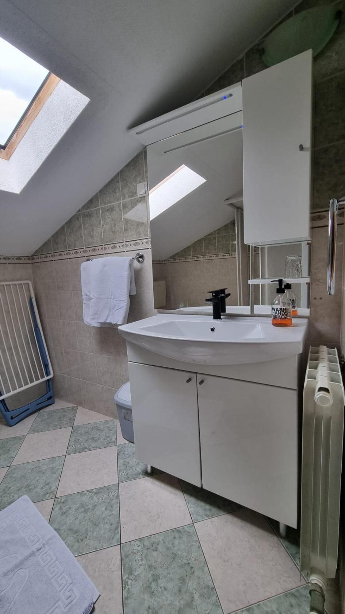 Apartmani Ritosa Novigrad Istria Exterior foto